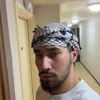 lad94