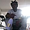 mainestacksodg6