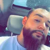 jaysonrgl1
