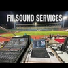 fnsoundservices