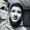aliramadan255
