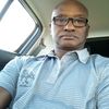 rodneybascombe