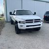 thatcarguy1987