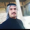 user9973471767854