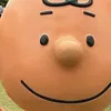 arthur.arthur1234