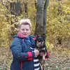 ludmillapolovnaya