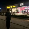 mohanedtarek77