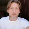 vincenzogarofal49
