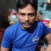 abukalam4887