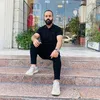 zainalsharefe