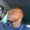 boss_dos_boss12