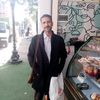 user5620330282979