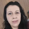 simonelira4535