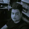 joobeking