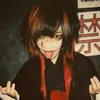 _t0hu