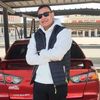 emadmuhamed1