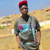 seckndanane036