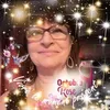 josianegouby