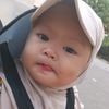 nadzhiraaaaa