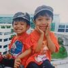 ummu.zay7