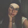 lucuss.13