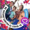 mirna_garcia6