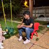 yimyperez1m