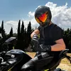 solo_steksy