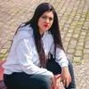eveflauta