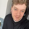 dylanbaileyrowe