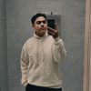 mohamed_ahme.1_