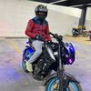 luisalfredohernan502