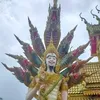 mamrajanee
