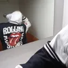guido_pf_