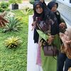 ibuknyaputri1