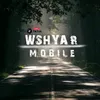 wshyar_mobile