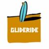 glideride_official