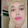 ayatiin3