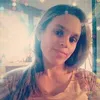 karinaayala528