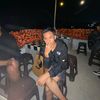 jgad_11