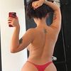 karlarashellc