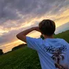 mxstyrules