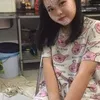 annhi887