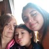 teresabarria03