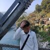 sumit_gopali
