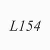 l154brand