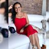 marianellavargas18