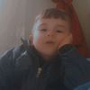 serdar_varol12127