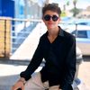 aws_alzoubi_515