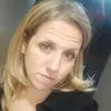 vane222629